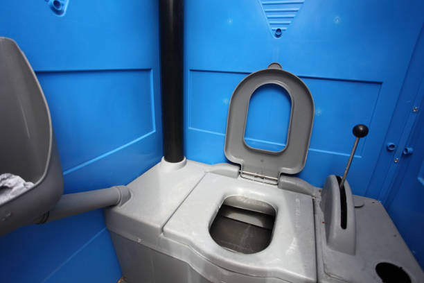 Best Emergency porta potty rental  in Somers Point, NJ